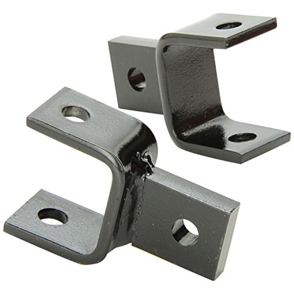 BLUE OX BX8833 ADAPTER, BX BP/REESE, VALLEY, DT TB