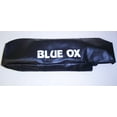 thumbnail image 1 of BLUE OX BX8875 COVER, TOWBAR, MH MOUNTED TOWBARS, 1 of 2