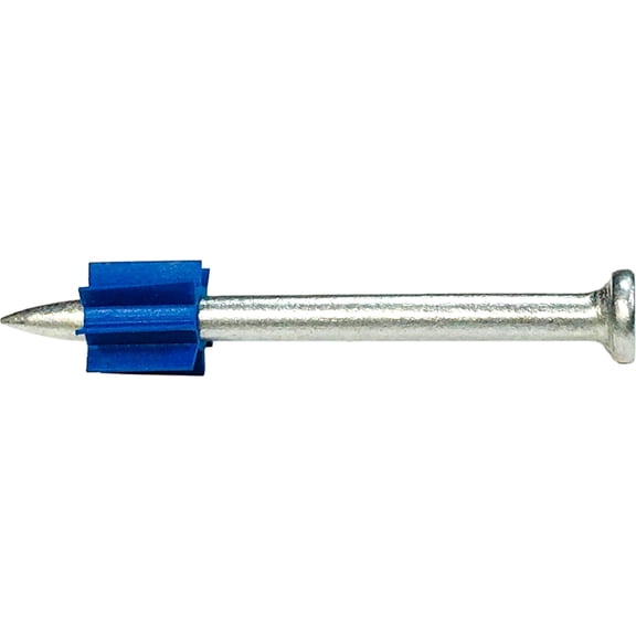 BLUE POINT FASTENING PD51F10C PIN DRVE SHNK STD 2IN