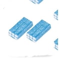 thumbnail image 1 of BLUE RASPBERRY BRICKS, 1 of 1