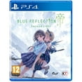 thumbnail image 1 of BLUE REFLECTION: Second Light (PS4), 1 of 11