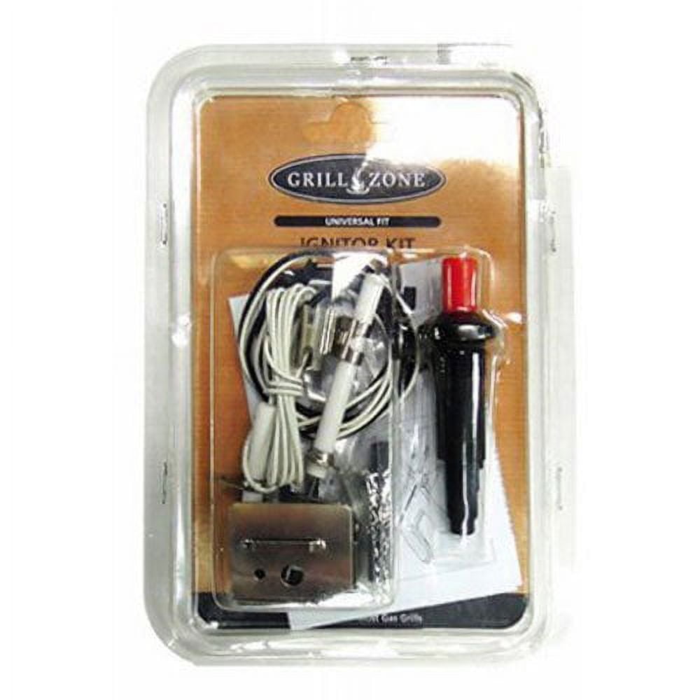BLUE RHINO GLOBAL SOURCING 00359TV GZ Snap On Ignitor Kit