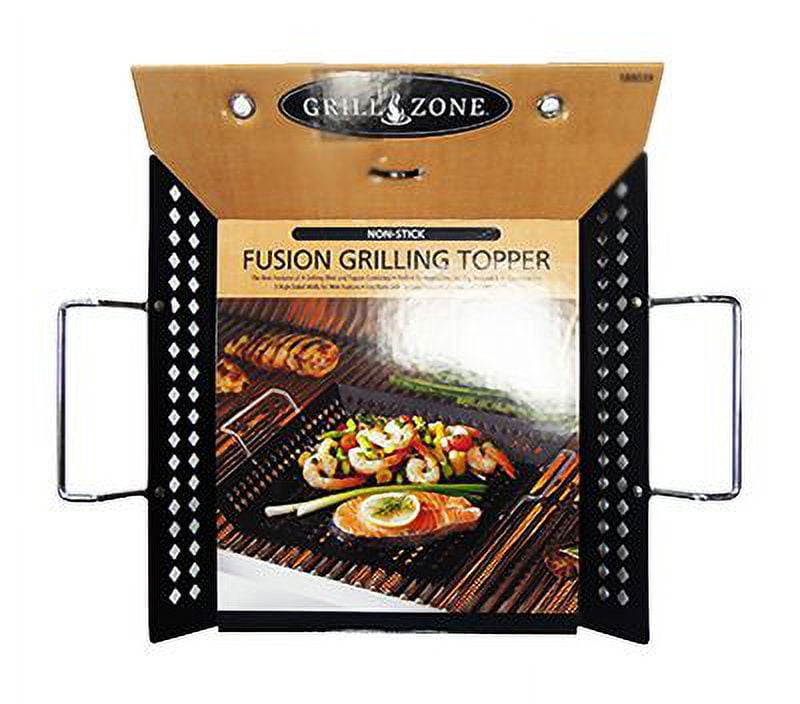 BLUE RHINO GLOBAL SOURCING Gz NonStick Topper