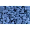 thumbnail image 1 of BLUE SOUR GUMMY COLA BOTTLES, 2LBS, 1 of 1
