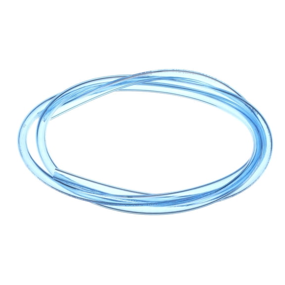 BLUE TUBING,1/4 OD POLYURETHA 52351 - Genuine OEM Replacement Part