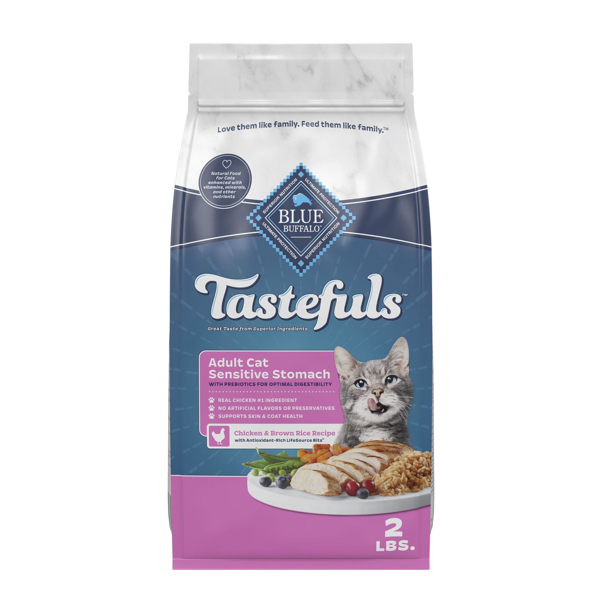alton farm and home dog food nutrisource NutriSource Element Series Coastal Plains Recipe Dry Dog Food  Petsense