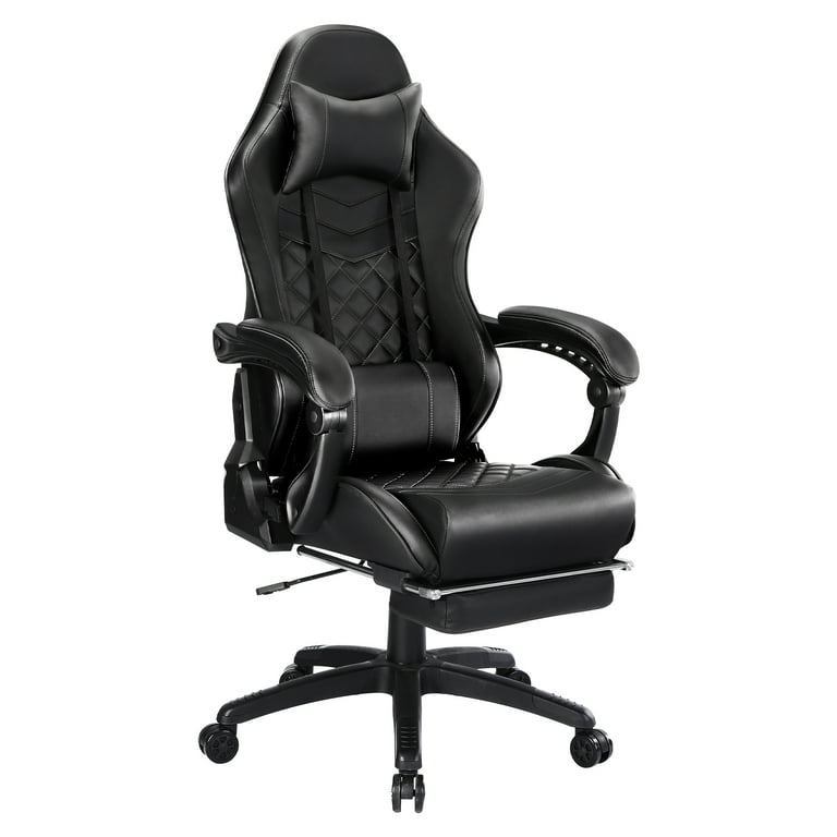 https://i5.walmartimages.com/seo/BLUE-WHALE-Heavy-Duty-Gaming-Chair-Footrest-Massage-350LBS-Reinforced-Base-High-Back-Racing-Computer-Adjustable-Linked-Armrest-PU-Leather-Ergonomic-O_112c0d74-5267-4a2f-8452-3c22f790b2ac.ab3fd8023d5501793ea45c3ba83eb302.jpeg?odnHeight=768&odnWidth=768&odnBg=FFFFFF