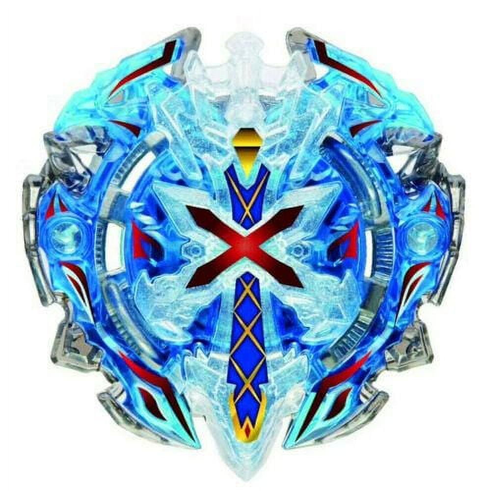 Beyblade hotsell burst xcalibur