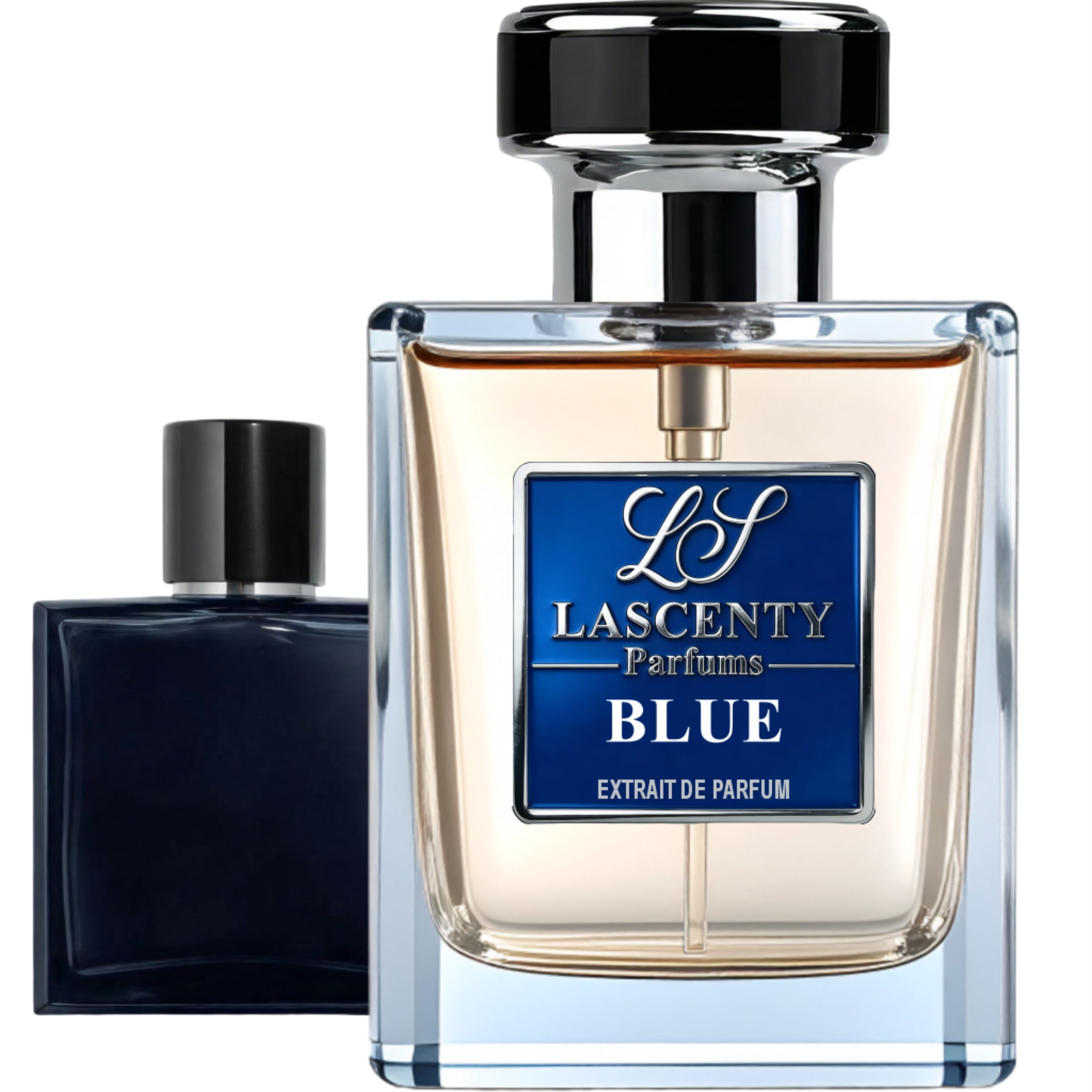 Bleu De Chanel Products
