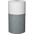 BLUEAIR Air Purifiers for Bedroom HEPASilent Small Room Air Purifiers