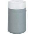 BLUEAIR Air Purifiers for Small Rooms, Bedroom, Cleans 1,052 sqft in