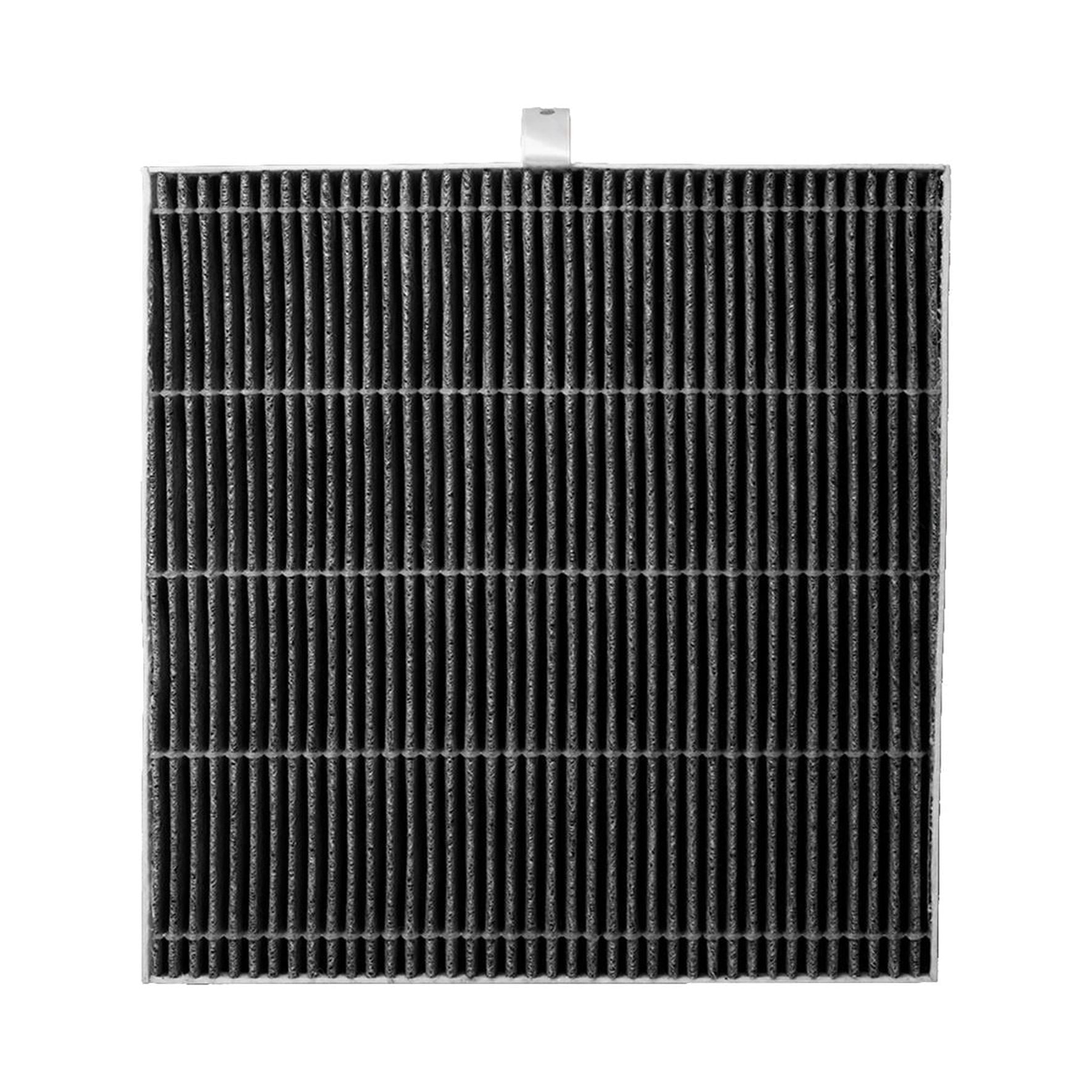 BLUEAIR DustMagnet 5400 Series ComboFilter, Genuine