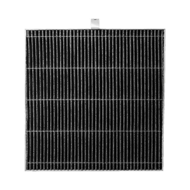 BLUEAIR DustMagnet 5400 Series ComboFilter, Genuine Replacement
