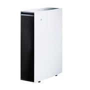 Blueair Pro L Air Purifier, Mold, Smoke and Dust Remover, High Performance for Office, Workspace, Homes, White