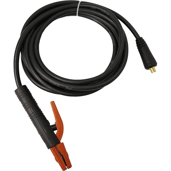 BLUEARC-ELECTRODEHOLDER-6-3550