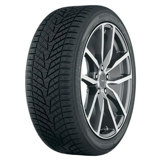 Yokohama 225/55R17 Tires in Shop by Size - Walmart.com Yokohama 225/55R17 Tires in Shop by Size - Walmart.com