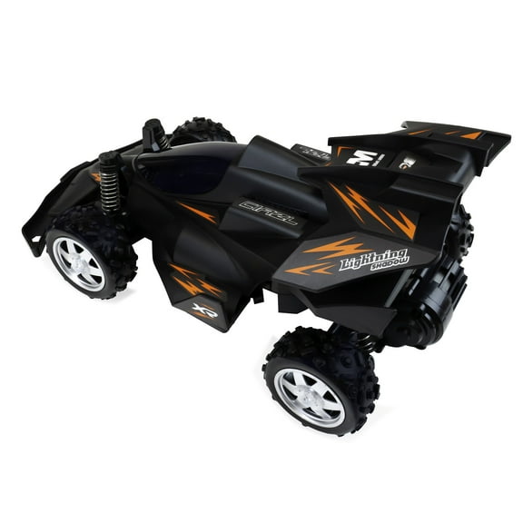 BLUEBLOCK Remote Control  Formula One Racing Sport Car