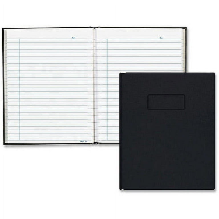 Rediform Hardbound Composition Books Rediform Hardbound Composition Books