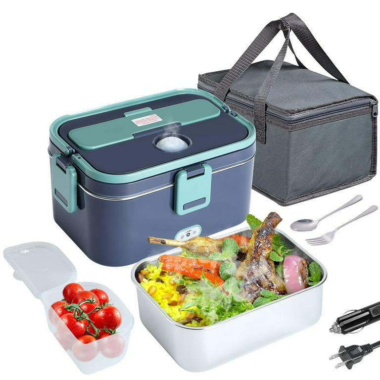 https://i5.walmartimages.com/seo/BLUELK-1-8L-Electric-Lunch-Box-for-Car-and-Home-Portable-Food-Warmer-Reusable-Lunch-Bag-with-Spoon-Fork_d171f77a-4161-420b-82f6-e4a66db1791f.2b648eddeafee88843748e7f892e81dc.jpeg?odnHeight=768&odnWidth=768&odnBg=FFFFFF