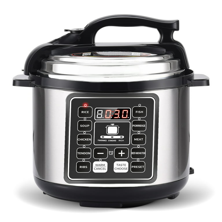 https://i5.walmartimages.com/seo/BLUELK-10-in-1-Electric-Pressure-Cooker-Multi-Functional-Slow-Cooker-Rice-Cooker-Saut-pan-Soup-Pot-Egg-Cooker-Warmer-Preset-Cooking-6-Quart_0cb34048-1232-4902-af8b-ac03aac1a363.480f0d5ac6ec7cfaf935cc813e541309.jpeg?odnHeight=768&odnWidth=768&odnBg=FFFFFF