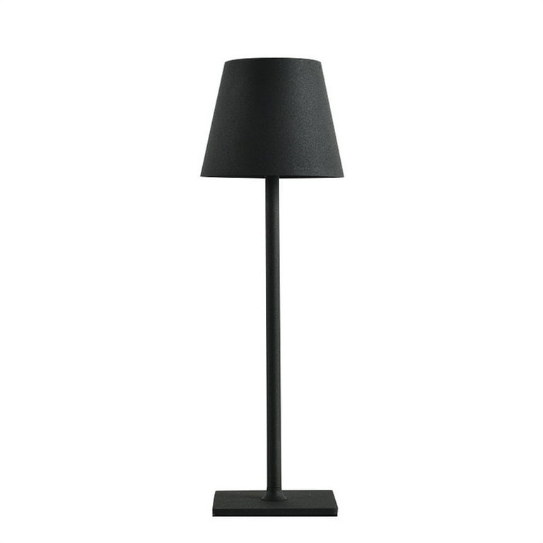 Cordless table lamps walmart discount