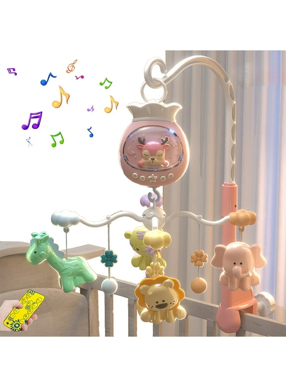 Mobiles Baby Mobiles for Cribs