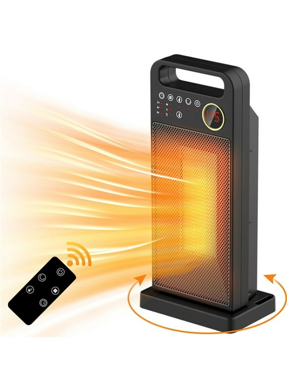 All Space Heaters in Space Heaters