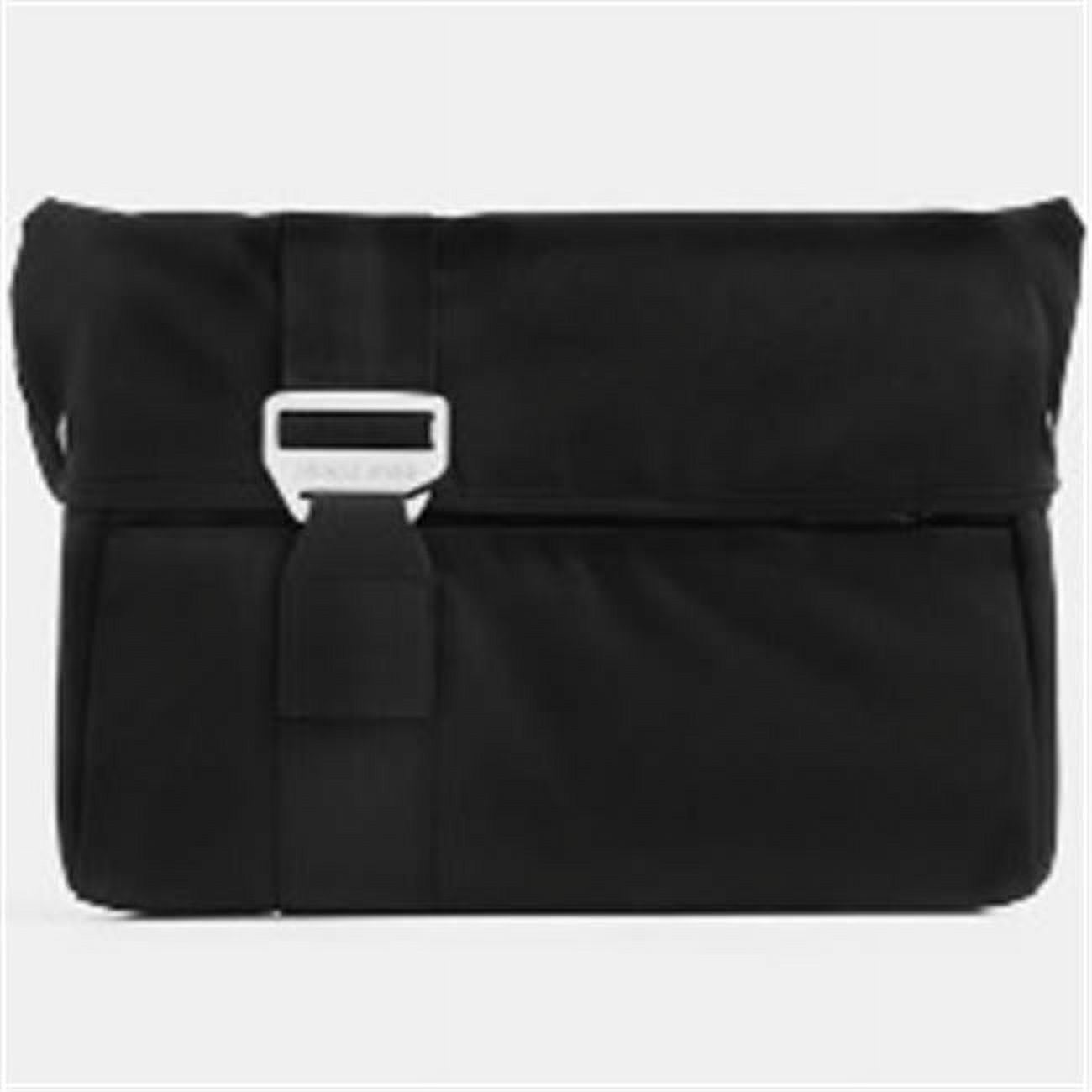 bluelounge backpack for 15 inch laptop Bluboon Women 15.6 School Work Bag with Cup Holder inch laptop to school or work with the Lenovo 15.6 BLUELOUNGE US-LS-02 BONOBO 15 in.