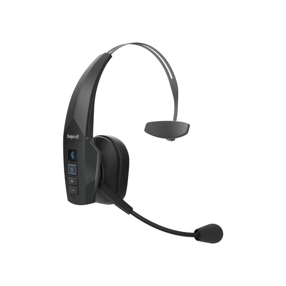 (Open Box) BLUEPARROTT B350-XT HDST