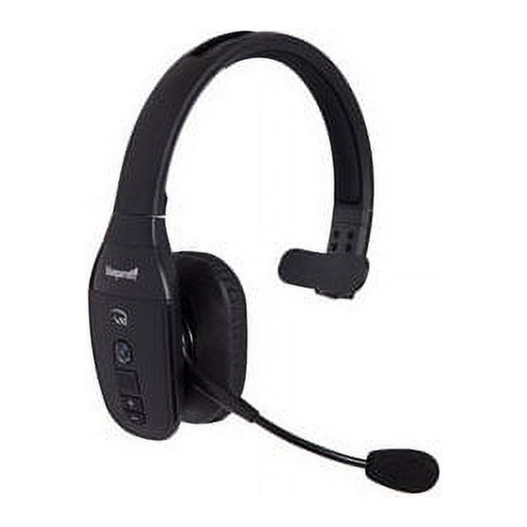 B450xt hotsell