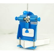 BLUEROCK   WL-100 Manual Wire Stripping Machine
