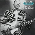 thumbnail image 1 of BLUES CLASSICS, 1 of 2
