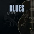 thumbnail image 1 of BLUES GUITAR, 1 of 1
