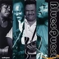 thumbnail image 1 of BLUES QUEST, 1 of 1