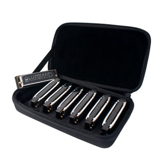 Shop Hohner Musical Instruments and Accessories - Walmart.com