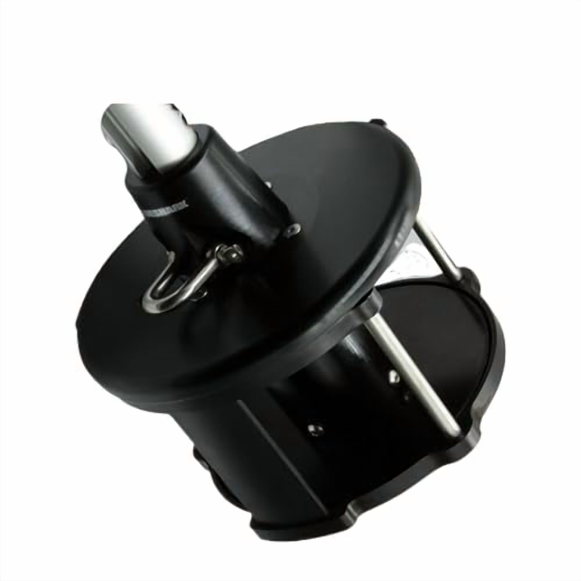BLUESHARK 2530 Jib Furling Drum for 8-11m Sailboat