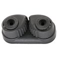 thumbnail image 1 of BLUESHARK Sailing Cam Cleat Small Nylon (1-Pack) 125, 1 of 3