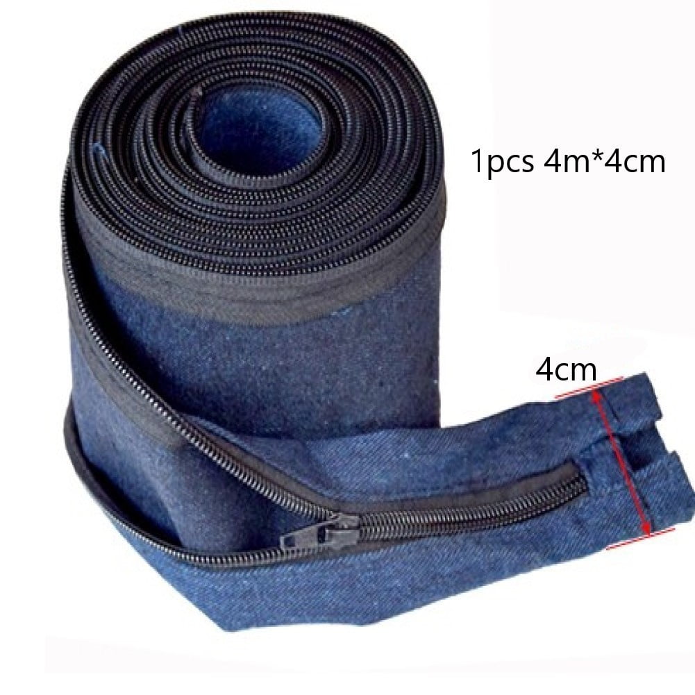 BLUESON 1 Piece For Tig Welding Torch Cable Cover Cable Cover 4M*4Cm ...