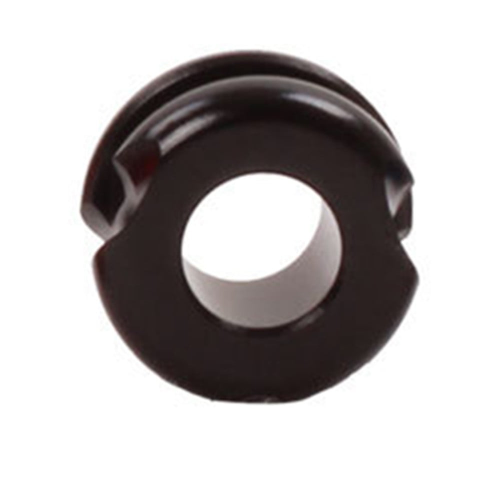 BLUESON 1PC Archery Compound Bow Peep Sight 1/4\" 3/16\" Hole Size