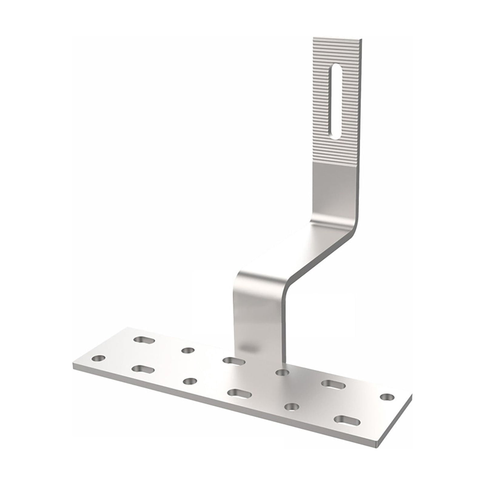 BLUESON 304 Stainless Steel Roof Hook NonAdjustable 90° Photovoltaic