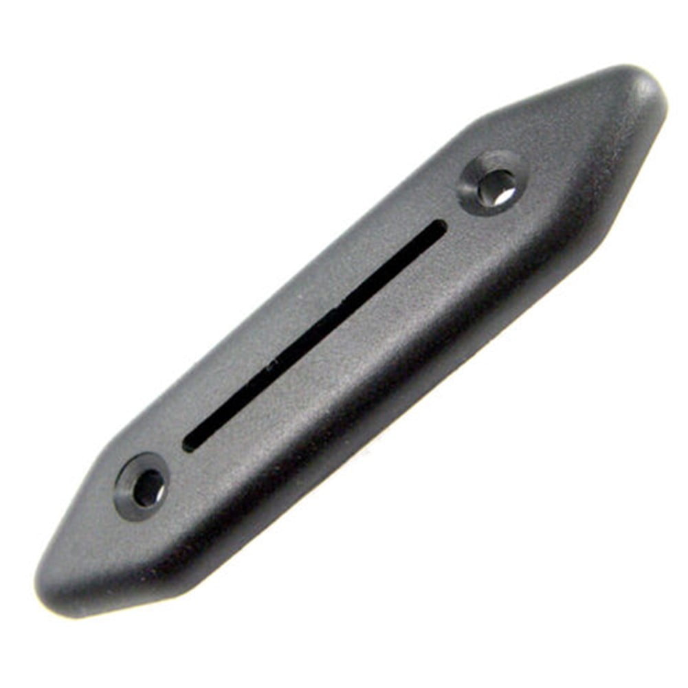 BLUESON 5 Way Electric Guitar Switches Plates Switch Selector Plate