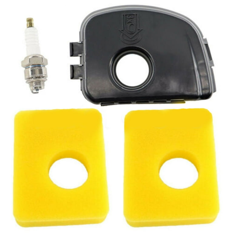 Briggs and stratton 300 series service kit sale