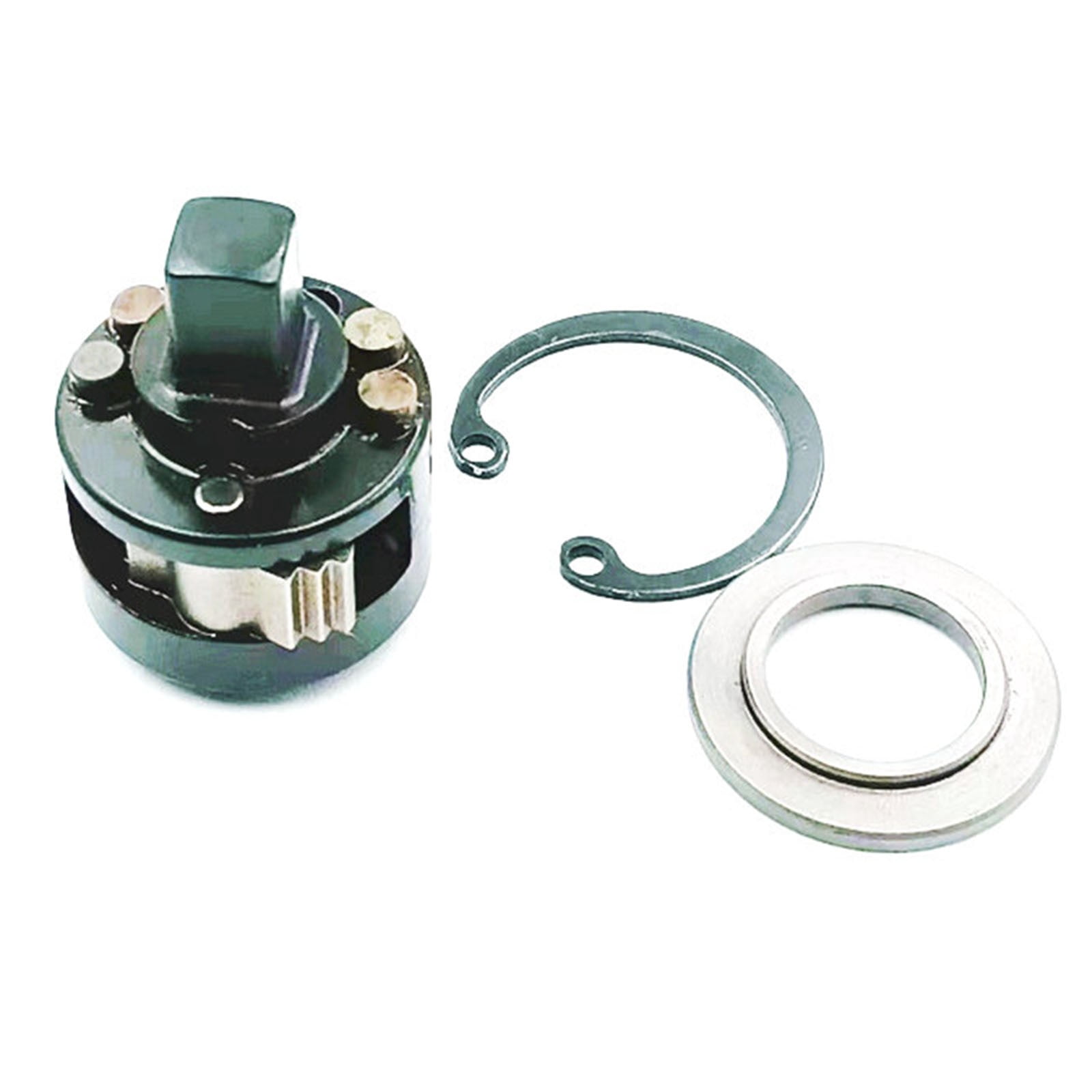 blueson-anvil-service-kit-42-06-2556-ratchet-head-anvil-kit-for-2556-20