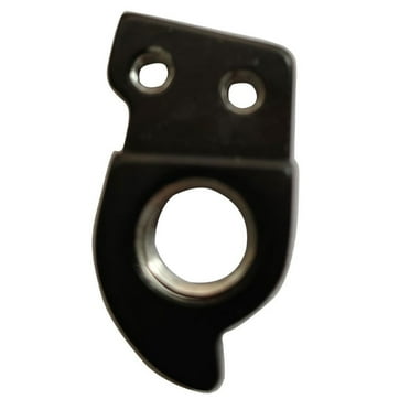 BLUESON Bicycle Bike Wheels Manufacturing Rear Derailleur Hanger For-Planet X