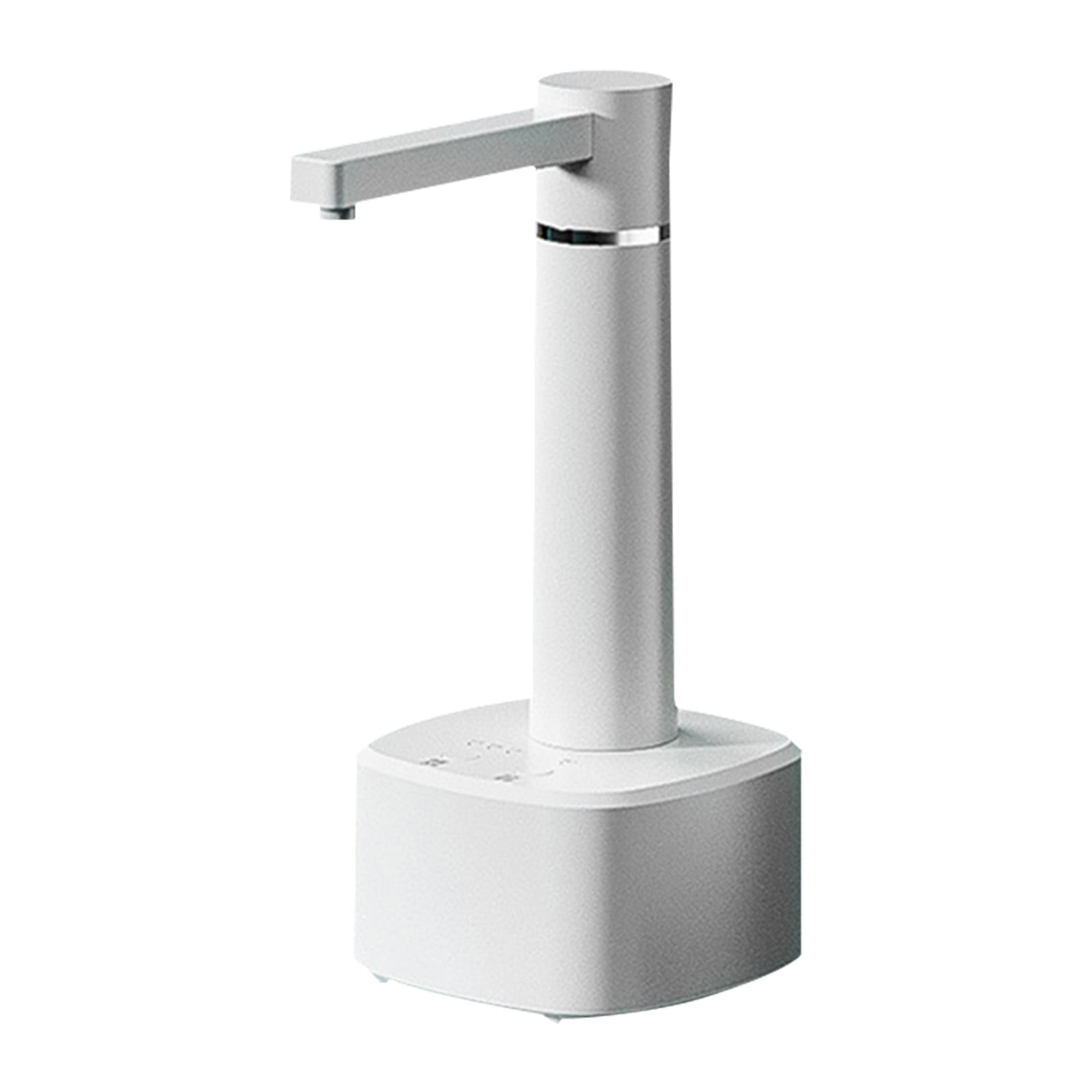 BLUESON Electric Water Dispenser Touch Control Automatic Drink Water