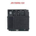 thumbnail image 1 of BLUESON Hy Jr-Rx-12V 6V 24V Control Box For Children\'S Electric Car 2.4Ghz Bluetooth Rc, 1 of 2