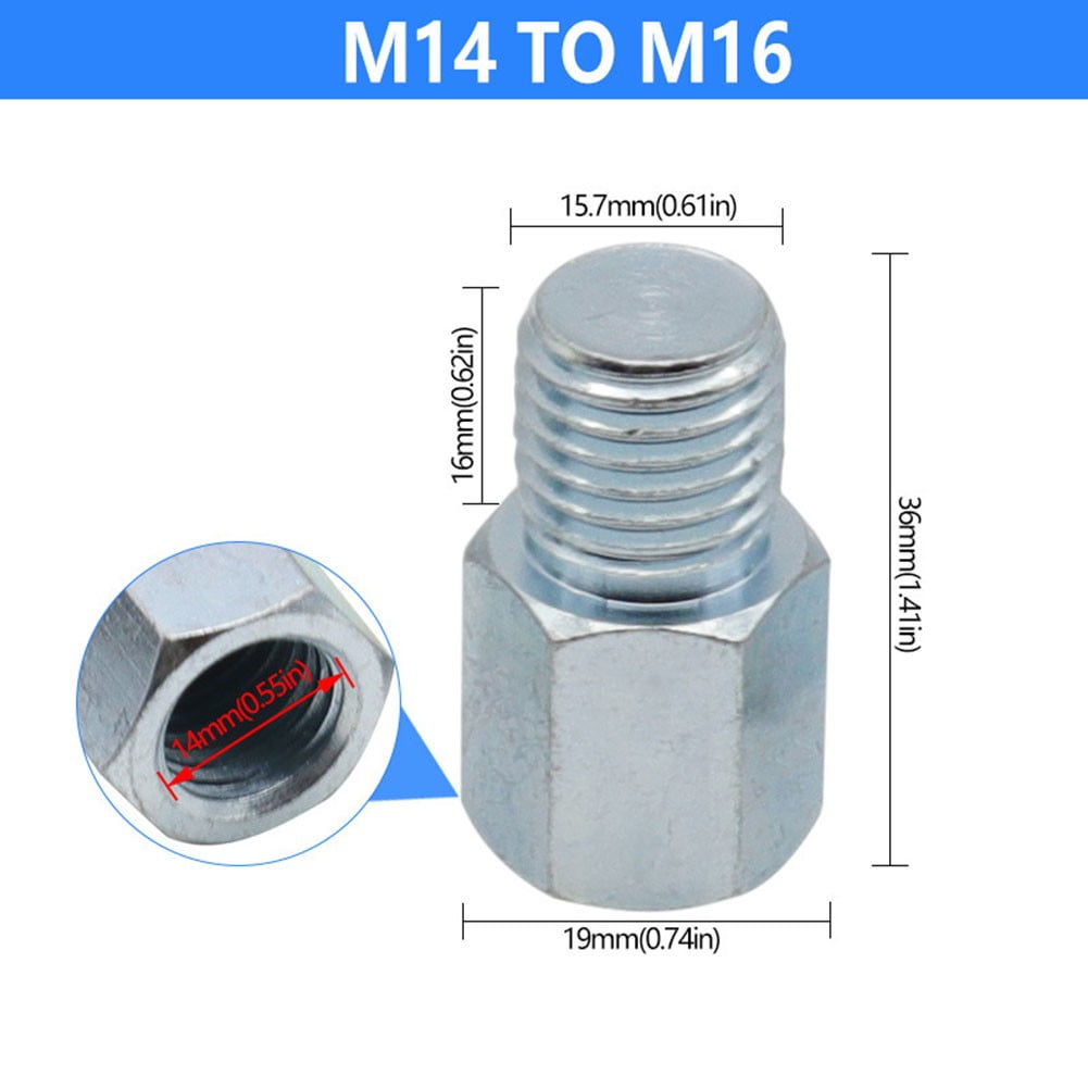 blueson-m10-to-m14-m16-m14-to-5-8-11-or-5-8-11-to-m14-adapter-grinder