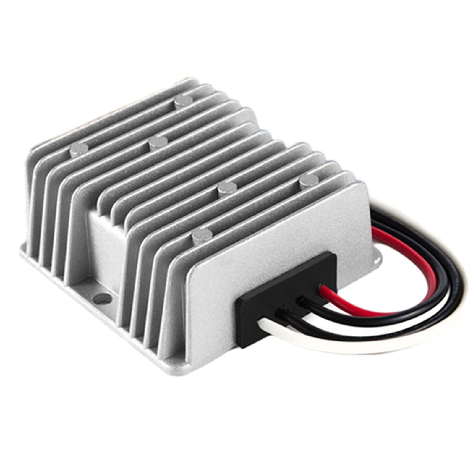 BLUESON Power Converter Regulator 24V To 12V DcDc Step Down Module