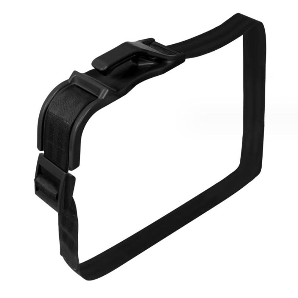 BLUESON Pregnancy Strap Comfort Seats Cover Adjustable Seats Belt