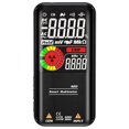thumbnail image 1 of BLUESON S20 Digital Multimeter EMF Field Radiation Monitor Volt Ohmmeter Tester, 1 of 9